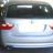 LUCATV320D
