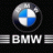 SalvatoreBmw