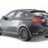bmwx6MN