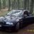 ///M3 bari
