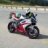 Francy75