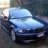 albymagni85@hotmail.it