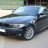 Luca Msport