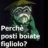daniele.91
