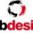 gabdes