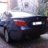 Vin.79