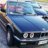 ROBYN_E30