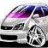 MaxCTR