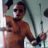 MarioM3D16