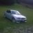 alebmw