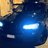 CORRY320D