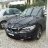 leo135i