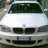 Luis120dM