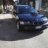 cristian80