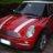 Cooper18