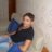 LANDI74