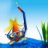 almicantarat