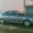 Paolo320cd