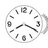 ClubPanerai
