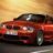 BeronBmw