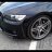 Bmw78