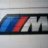 ale///m