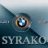 syrako