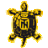 naino