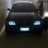 120Dark