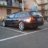 bottone