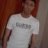 Nik_love_house