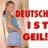 Derfflinger
