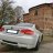 Luca141