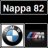 Nappa82