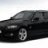 Francesco 325xi