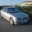 Tonino320