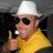 Cecco_Z4