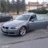 Daniel7989