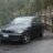 LorenzoBS87