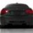 MaxM3E92