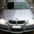 gabry81