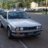 e301985