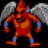 Red Arremer