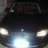 pepis120d