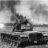 blackm48