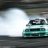 DriftDavid
