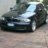 matteo 1er