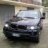 minarelli93