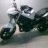 solobmwtriumph