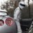 Daniele _88